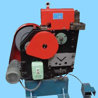 (li��n)�ϛ_���C(j��)