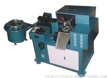 ����ʽ���Ĺܾ�A�C(j��)