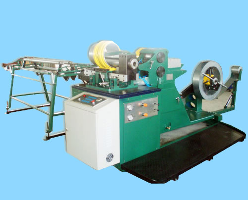 �L��ʽ�����L(f��ng)�ܙC(j��)