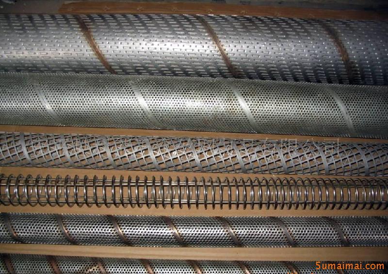 �Ԅ��������ܙC(j��)�������ƹ��O(sh��)��