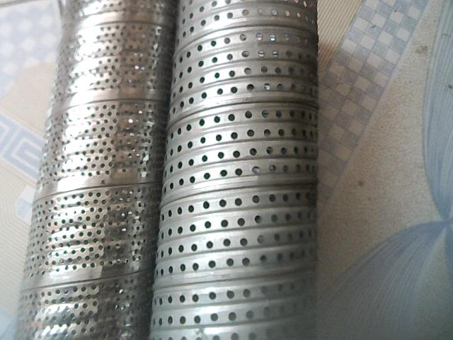 ȫ�Ԅ�(d��ng)�������Ĺܾ�A�C(j��)���������Ĺܾ�A�O(sh��)