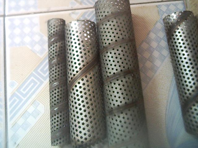 �Ԅ��������ܙC(j��)�M�����������O(sh��)�����Ҫ���g(sh��)