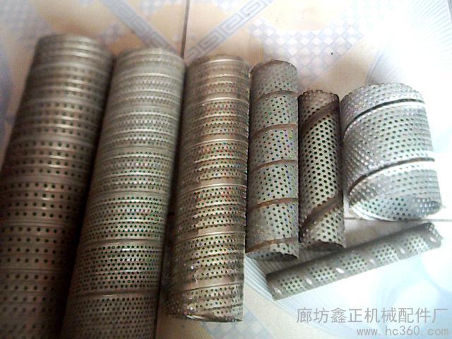 �����V�������Ĺܣ��������ӞVо�Ǽ�