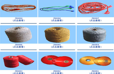 ���]�K�w�C(j��)��