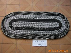 ���]�K����̺