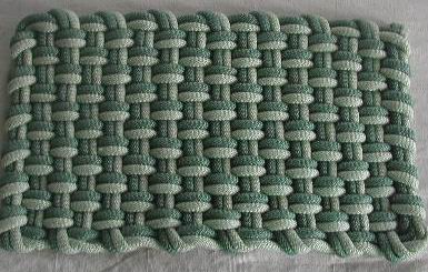 ���]������̺