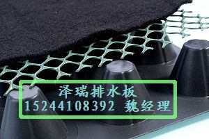 ��픻��@��ˮ�塪��һ�l���ɡ��옷���~