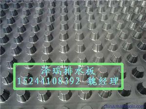 ����؛���y����������ˮ��r��