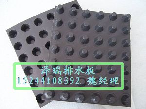 ���3�������ϰ�͹��ˮ��/�Vˮ��a(ch��n)��ֱ�N