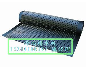 �����P��ˮ��r��152+4410+8392