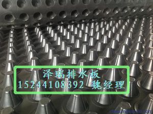 ɏź�Nֲ���BĤ�S��15244108392