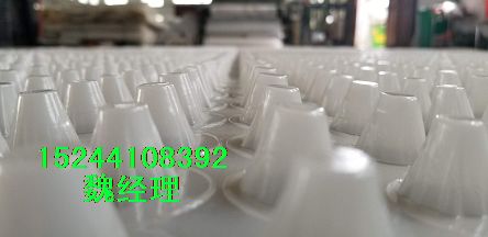 �B�Ƹ۾G����ˮ��15244108392�S��&�r��