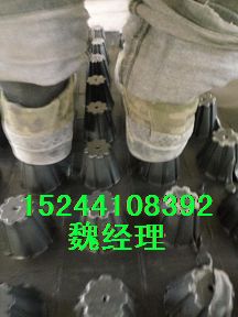 ����*����܇����ˮ��