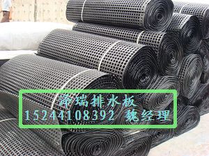 �����á��V�ݡ��ʹ��̡�܇����ˮ��<�S��ֱ�N