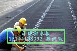 ���ҿڡ���ˮ��r(ji��)��/��ˮ��ʩ��15244108392