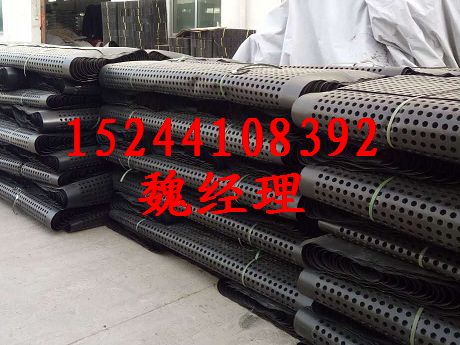 ���l(f��)�ں��J�u����픻��@��ˮ��