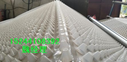 �������+��_�Nֲ�G����ˮ��<�����S��