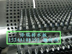 �S��ֱ�N&üɽ��ˮ��r(ji��)�񡪡���������