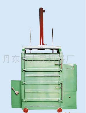 �w�S����C(j��)