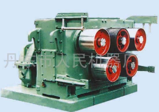 �w�S����C(j��) 