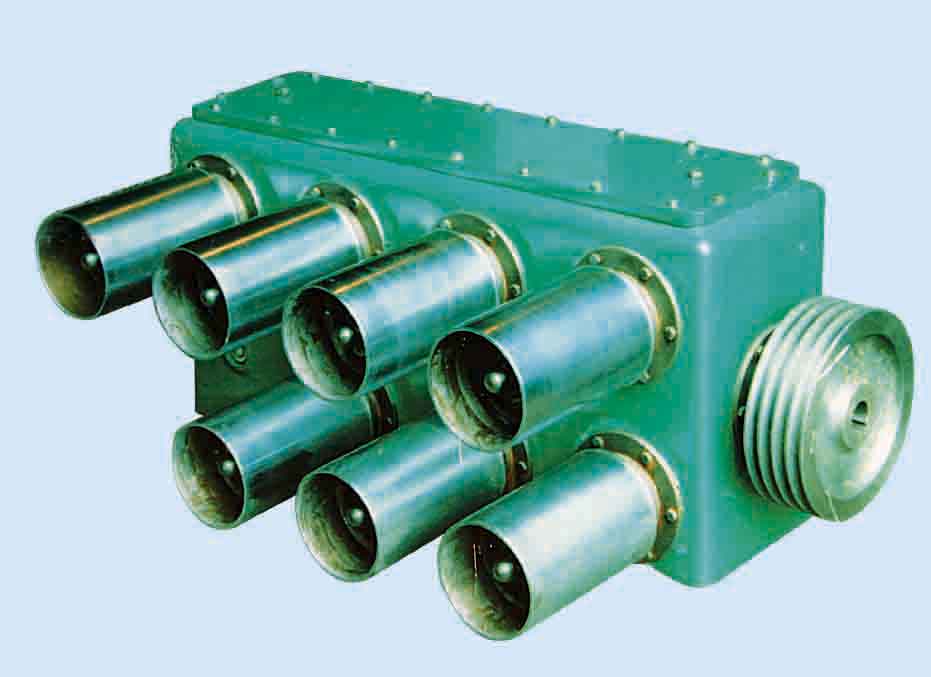 �w�S����C(j��)