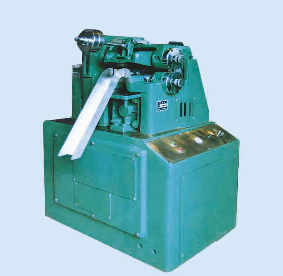 �w�S�����C(j��) 