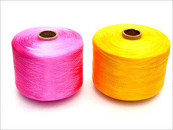 ���]��ɫ�z