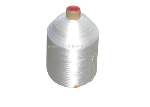 ��ɫ���]�z