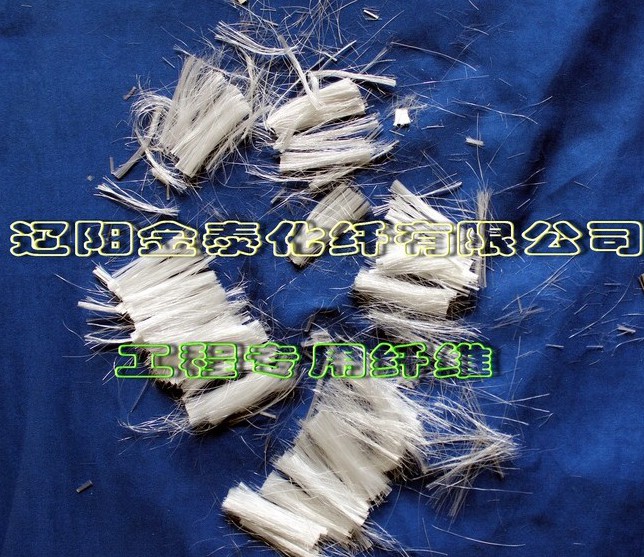 �|ꖽ�̩�����w�S