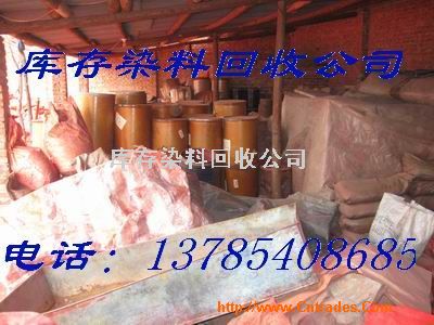 ����Ⱦ�S̎��Ⱦ��13785408685