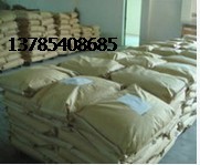 �UȾ�����ӡȾ��������