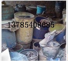 Ⱦ�ϻ���13785408685