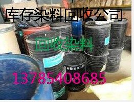 ����}(c��ng)����ԭ��