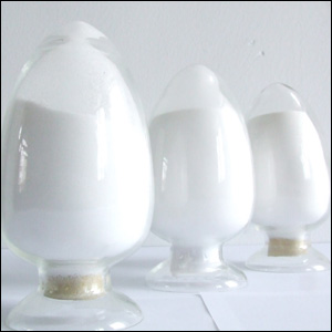 �۱�ϩ���� 