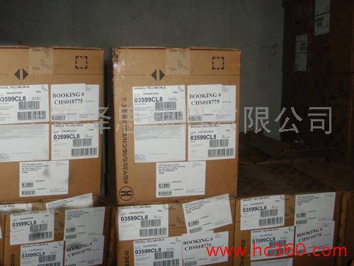 ���ձ��]�z ��~��