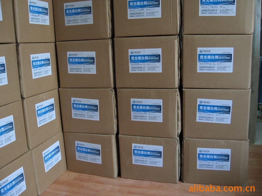 ���ձ��]�z ��~��