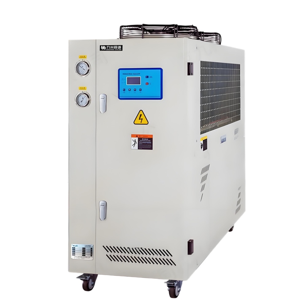 ����������ˮ�C���������I(y��)��ˮ�C