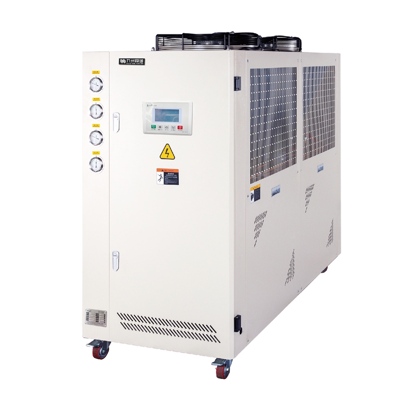 ������ˮ�C