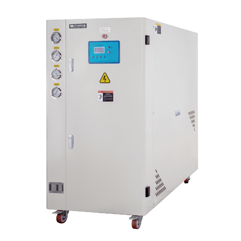 ������ˮ�C|������ˮ�C|���I(y��)��ˮ�C