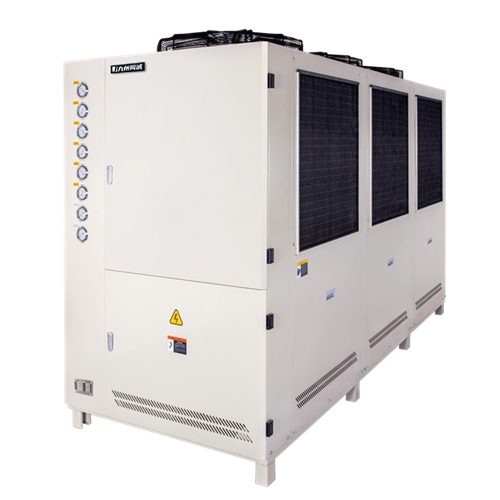 �����L����ˮ�C|�L��ʽ��ˮ�C|������ˮ�C