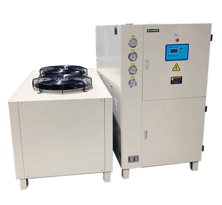 �������wʽ��ˮ�C-������ˮ�C