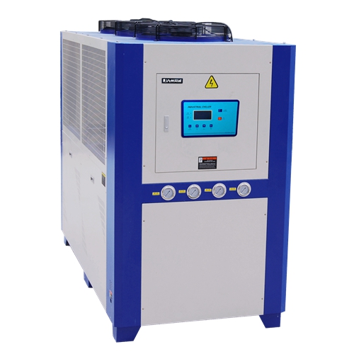 ˮ��C(j��)|С��ˮ��C(j��)