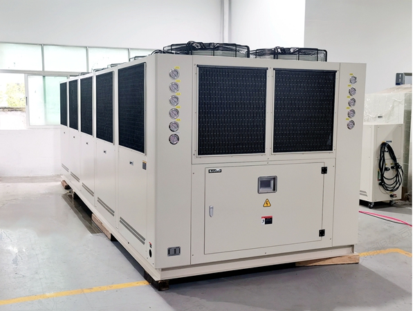 ������ˮ�C(j��)��������sˮѭ�h(hu��n)�C(j��)