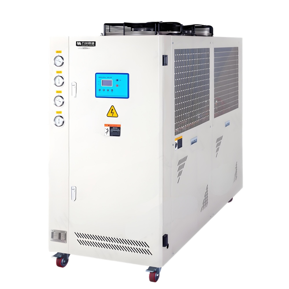 ����������ˮ�C(j��)����������ˮ��C(j��)