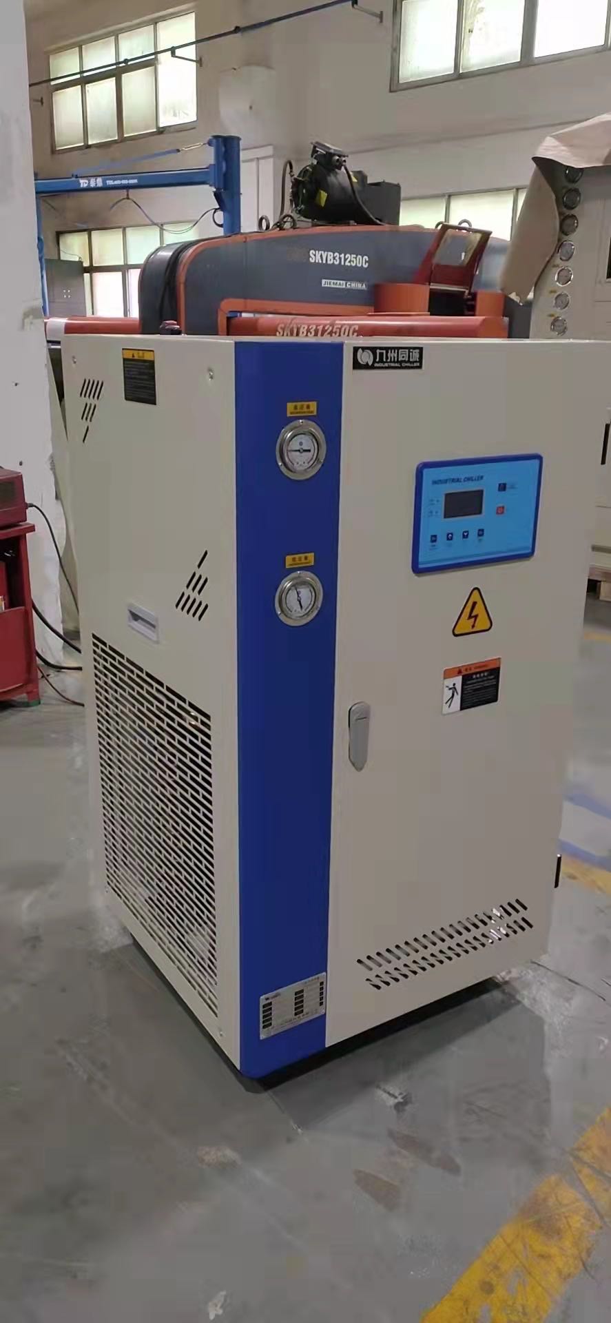 ����(y��ng)������ˮ�C����������C