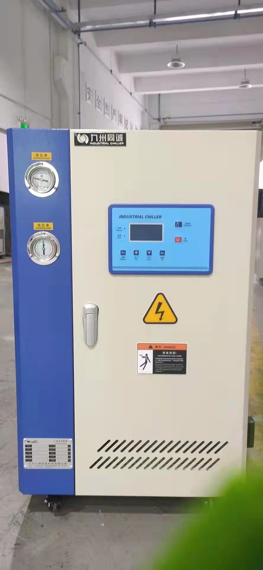 ������ϴ�C(j��)������ˮ�C(j��)