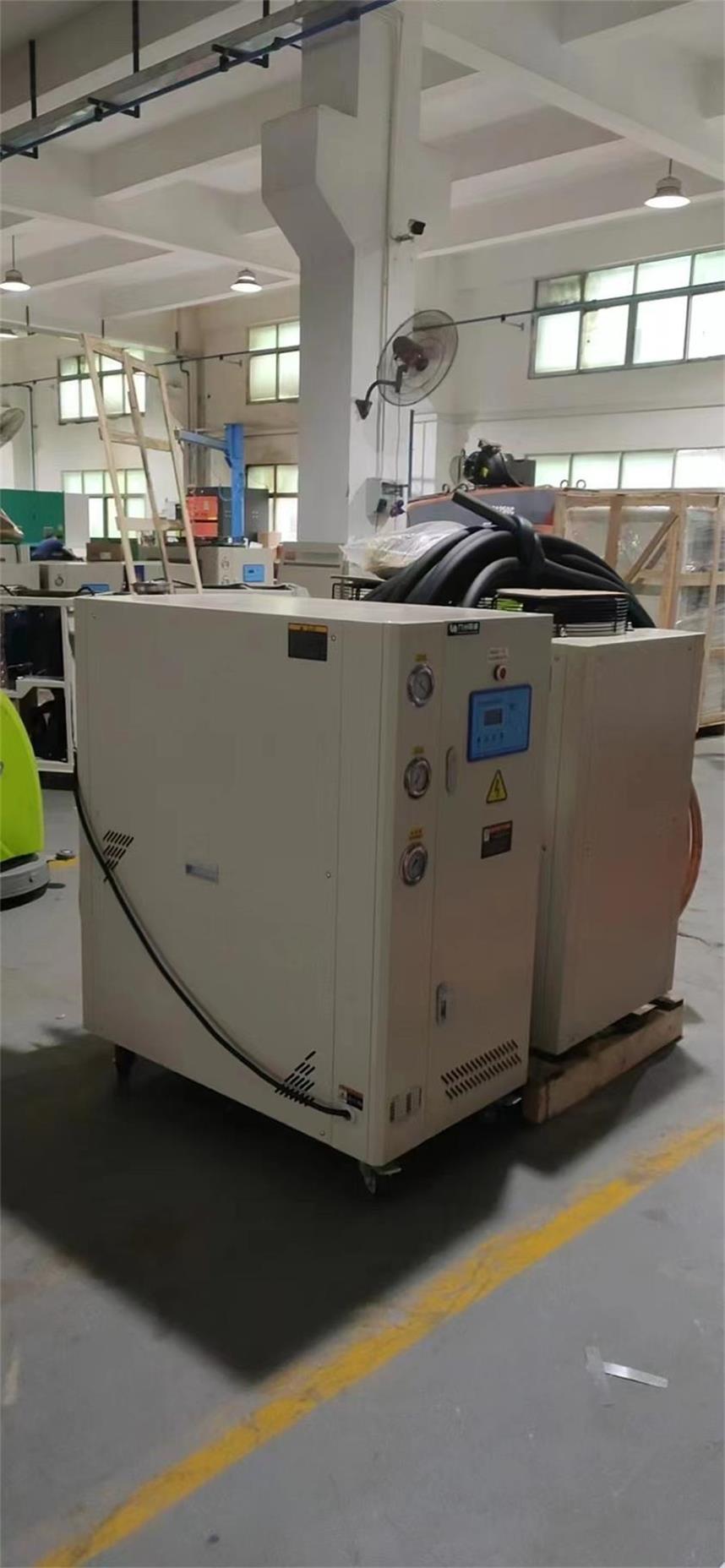 �������ˮ�C(j��)������Ҍ��÷��wʽ��ˮ�C(j��)