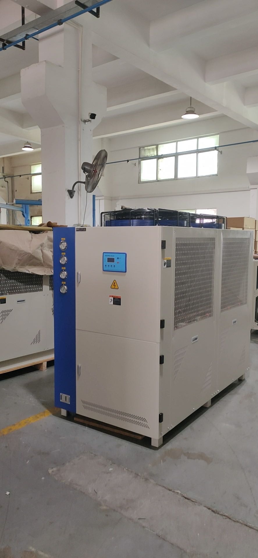 ����(y��ng)����ˮ�C(j��)����ˎ����(y��ng)��ˮ��C(j��)