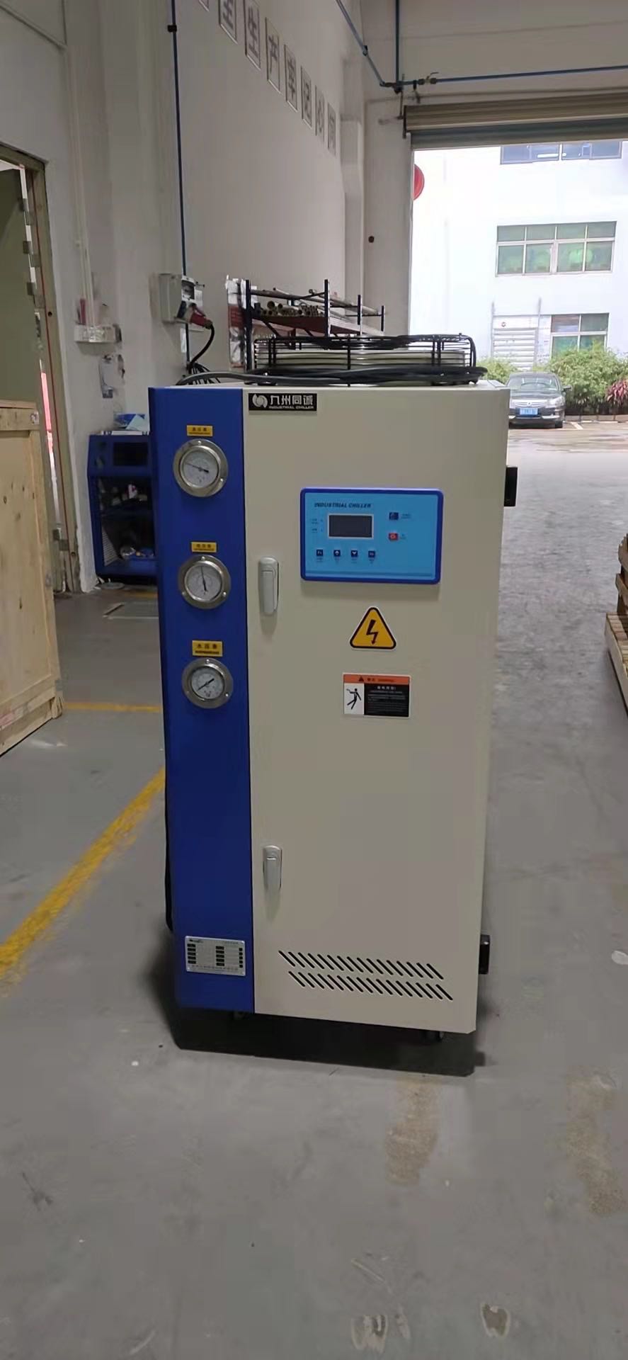 ɫ�x�C��ˮ�C���Ϸ�ɫ�x�Cˮ��C