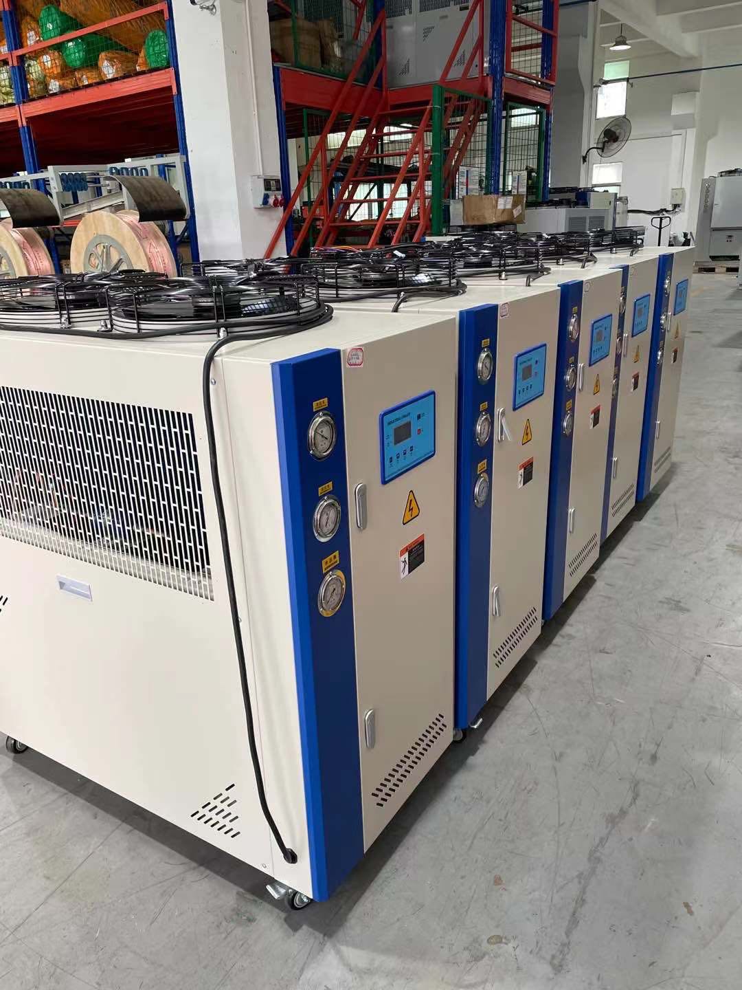 �c���C(j��)����������ˮ�C(j��)